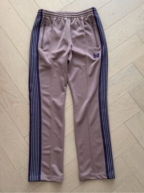 Needles Women's Track Pants
